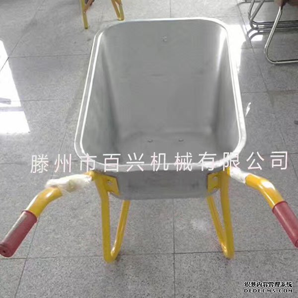 好色TV污视频下载小推车液压机