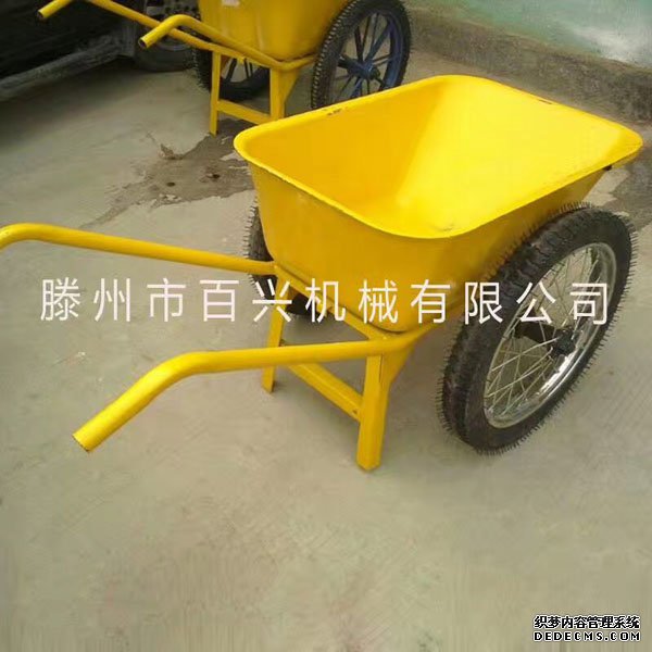 好色TV污视频下载小推车液压机