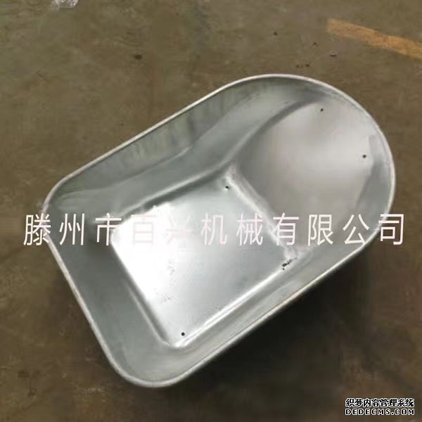 好色TV污视频下载小推车液压机